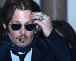 Johnny Depp e le sue collezioni: dalle Barbie agli scheletri di animali