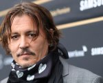 Johnny Depp donò i guadagni di un intero film alla figlia del co-protagonista