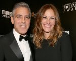 Ticket to Paradise: il film con Julia Roberts e George Clooney ha una data di uscita