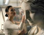 Justice League: Joss Whedon avrebbe minacciato Gal Gadot durante le riprese aggiuntive