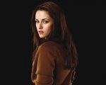 The Twilight Saga: Eclipse: Kristen Stewart ha vomitato durante le riprese di una scena