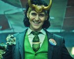 Loki, analisi del trailer: inganni e variazioni in arrivo su Disney+