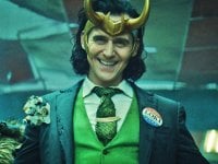 Loki, analisi del trailer: inganni e variazioni in arrivo su Disney+