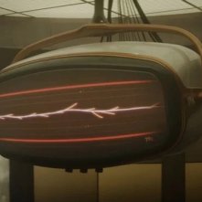 Loki: le nuove timeline generate dal Dio degli inganni