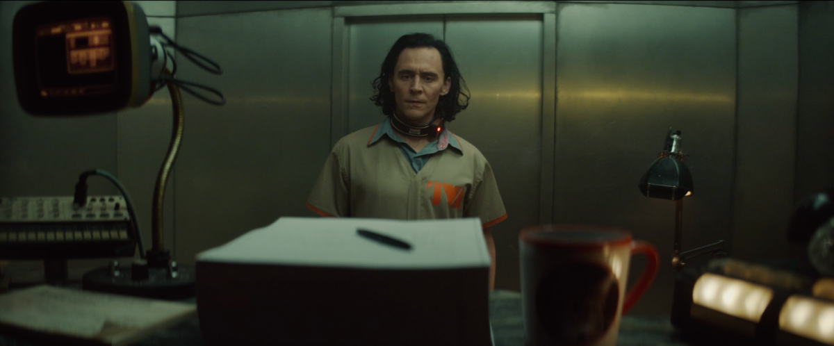 Loki: le prime reazioni della critica alla stagione 2