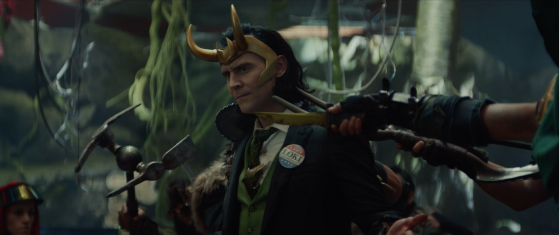Loki Trailer 04