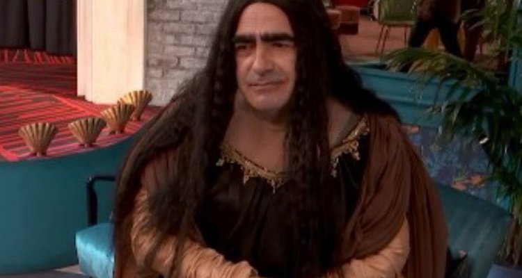 Lol Chi Ride è Fuori Streaming Il Genio Dello Streaming