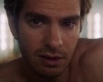 Mainstream: il trailer del film con Andrew Garfield e Maya Hawke