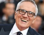 Marco Bellocchio e la censura: 'Così evitai il taglio della scena della fellatio ne Il diavolo in corpo'
