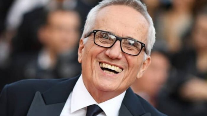 Marco Bellocchio e la censura: "Così evitai il taglio della scena della fellatio ne Il diavolo in corpo"