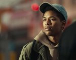 Monster: il trailer del film con Kelvin Harrison Jr. e Jeffrey Wright in arrivo su Netflix