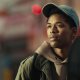 Monster: il trailer del film con Kelvin Harrison Jr. e Jeffrey Wright in arrivo su Netflix