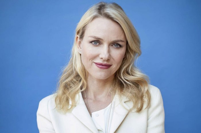 Naomi Watts protagonista del remake dell'horror Goodnight Mommy