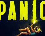 Panic, su Prime Video in streaming da oggi