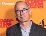 Paul Ritter, morto l'attore di Harry Potter e Chernobyl