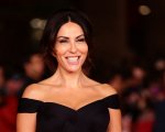 Sabrina Ferilli su Instagram: il profilo ufficiale ha già migliaia di follower