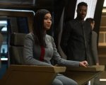 Star Trek: Discovery 4, una nuova devastante minaccia nel trailer