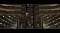 Loki  - Trailer Italiano