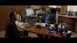 Genitori Vs Influencer - Clip Preside