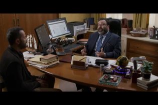 Genitori Vs Influencer - Clip Preside