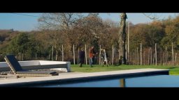 Genitori Vs Influencer - Clip Accollo