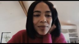 Locked Down - Trailer Italiano