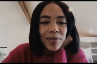 Locked Down - Trailer Italiano