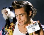 Ace Ventura: Jim Carrey ha svelato a quale animale si è ispirato per il film (VIDEO)