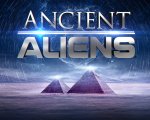 Ancient Aliens: la docuserie diventa un film diretto da Josh Heald, showrunner di Cobra Kai