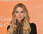 Ashley Benson star e produttrice di 18 & Over, uno slasher ispirato alla pandemia