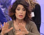 Uomini e Donne, Barbara De Santi ha lasciato Maurizio Guerci: “mi ha tradita”