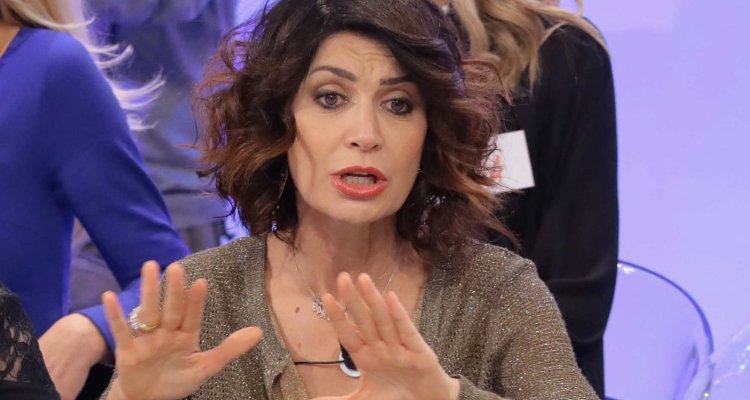 Che Fine Ha Fatto Barbara Di Uomini E Donne