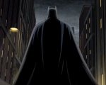Batman: The Long Halloween Part One, la voce di Jensen Ackles nel trailer