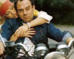 Carlo Verdone, ecco dove si trova e com'è oggi l'attico di Manuel Fantoni (FOTO)