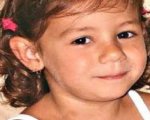 Denise Pipitone: la storia della bambina scomparsa fino ad oggi