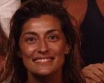 Isola dei Famosi 2021, Elisa Isoardi e Angela Melillo infrangono il regolamento (VIDEO)