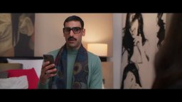 Genitori Vs Influencer - Clip Ele-O-Nora