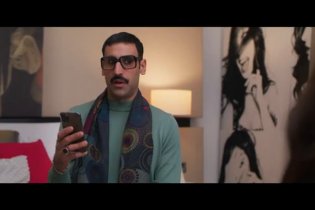 Genitori Vs Influencer - Clip Ele-O-Nora