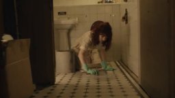 Crudelia - Trailer Italiano 2