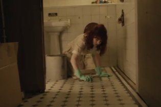 Crudelia - Trailer Italiano 2