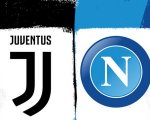 Juventus-Napoli, il recupero della 3a giornata di Serie A in onda oggi: dove vederla in TV e in streaming
