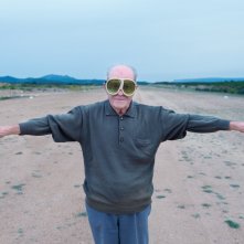 Kentannos: un'immagine