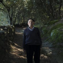 Kentannos: una sequenza