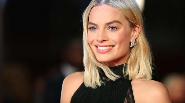 Margot Robbie: "Scrissi una lettera a Quentin Tarantino prima di C'era una volta a... Hollywood"