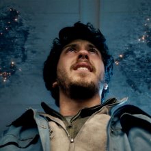 Mortal: un'immagine del film