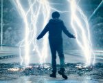 Mortal: come il film ha aggiornato il mito di Thor