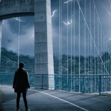 Mortal: una sequenza