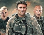 The Outpost, la recensione: la vera storia dell'avamposto Keating, un inferno indifendibile