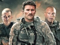 The Outpost, la recensione: la vera storia dell'avamposto Keating, un inferno indifendibile