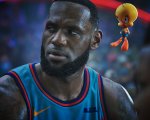 Space Jam New Legends, tra citazioni e nostalgia: La nostra analisi del trailer